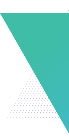 green-angle-with-dots