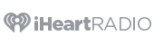 iheart-logo-gray