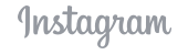 instagram-logo-gray